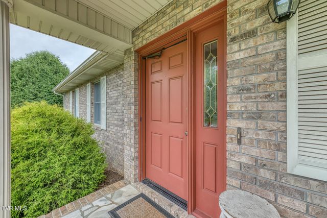 451 Highland Acres, Mountain City, TN 37683