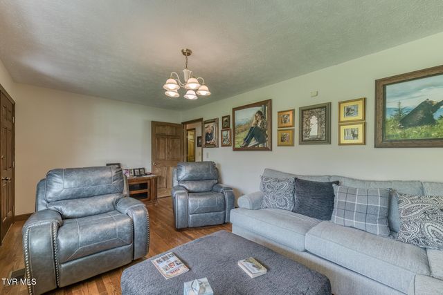 451 Highland Acres, Mountain City, TN 37683