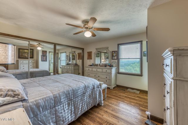 451 Highland Acres, Mountain City, TN 37683