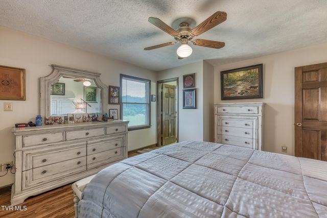 451 Highland Acres, Mountain City, TN 37683