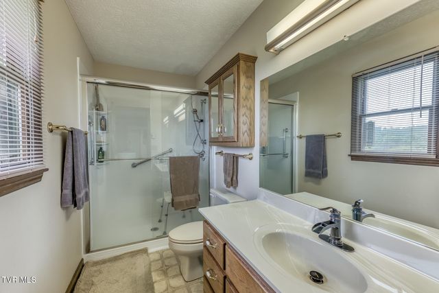 451 Highland Acres, Mountain City, TN 37683