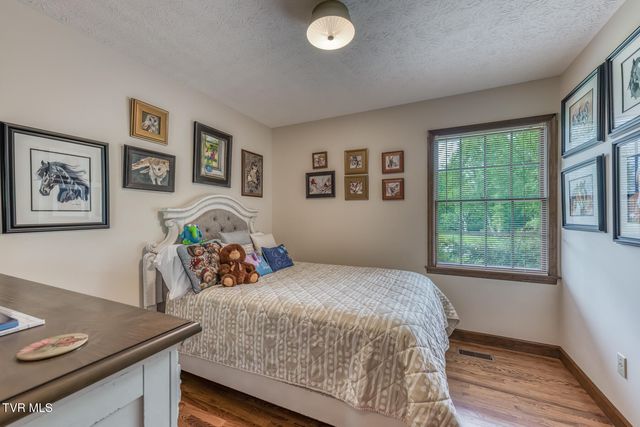 451 Highland Acres, Mountain City, TN 37683
