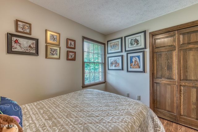 451 Highland Acres, Mountain City, TN 37683