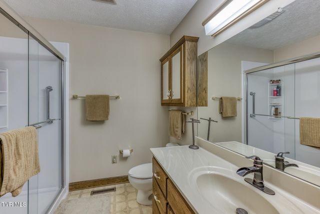 451 Highland Acres, Mountain City, TN 37683