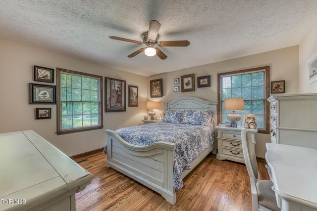 451 Highland Acres, Mountain City, TN 37683