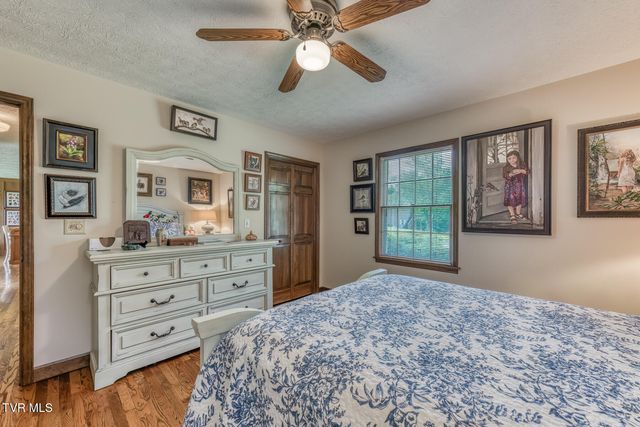 451 Highland Acres, Mountain City, TN 37683