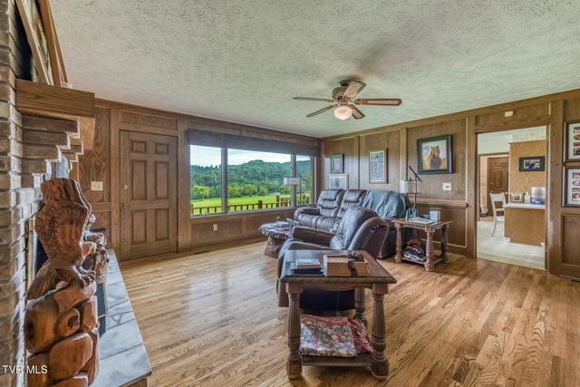 451 Highland Acres, Mountain City, TN 37683