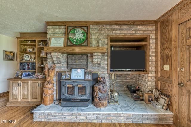 451 Highland Acres, Mountain City, TN 37683