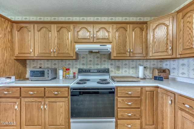 451 Highland Acres, Mountain City, TN 37683