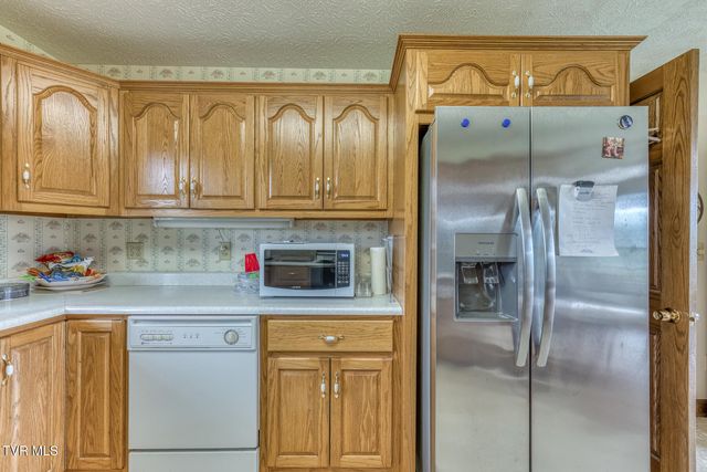 451 Highland Acres, Mountain City, TN 37683