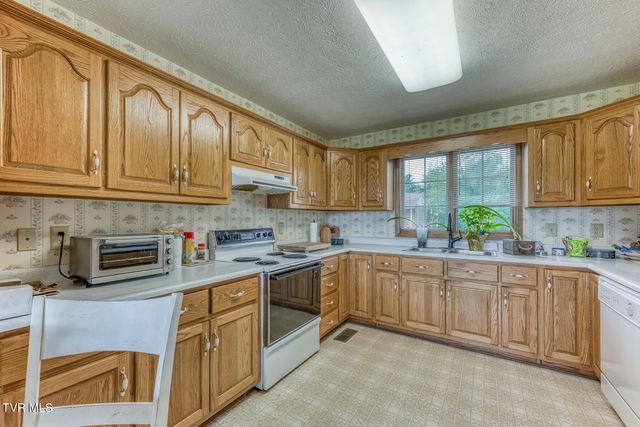 451 Highland Acres, Mountain City, TN 37683