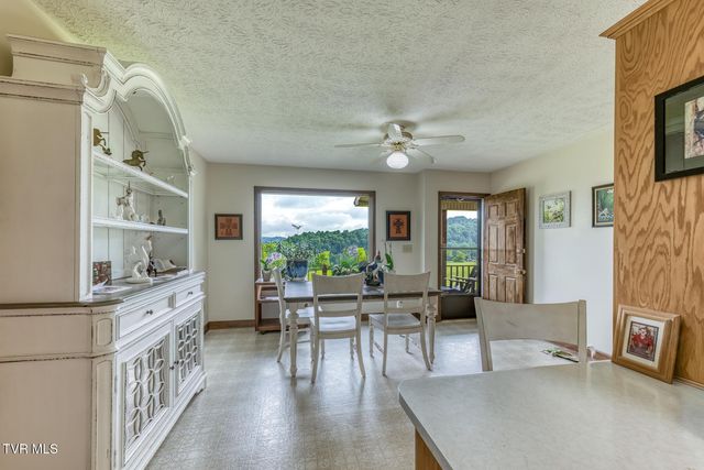 451 Highland Acres, Mountain City, TN 37683
