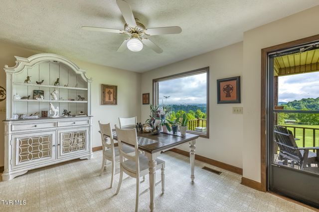 451 Highland Acres, Mountain City, TN 37683
