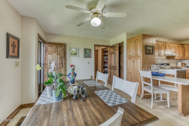 451 Highland Acres, Mountain City, TN 37683