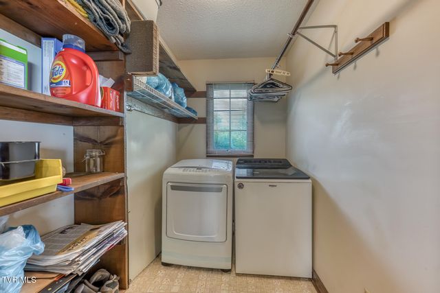 451 Highland Acres, Mountain City, TN 37683