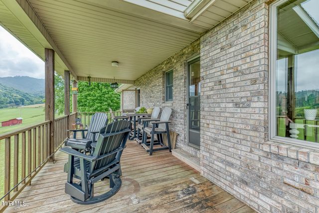 451 Highland Acres, Mountain City, TN 37683