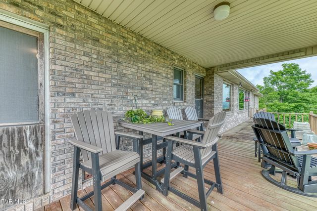 451 Highland Acres, Mountain City, TN 37683