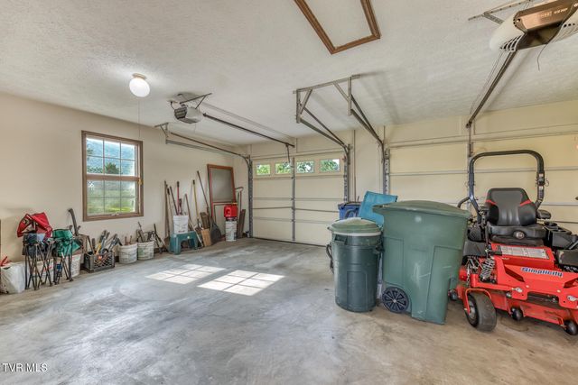451 Highland Acres, Mountain City, TN 37683