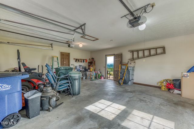 451 Highland Acres, Mountain City, TN 37683