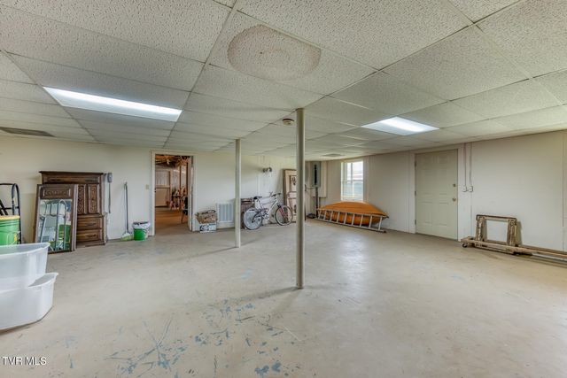 451 Highland Acres, Mountain City, TN 37683