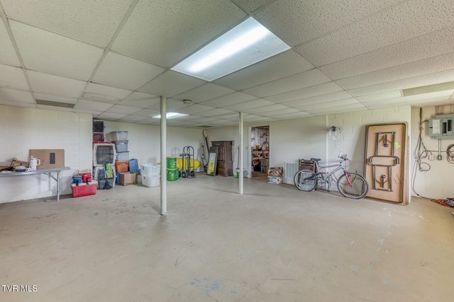 451 Highland Acres, Mountain City, TN 37683