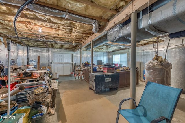 451 Highland Acres, Mountain City, TN 37683
