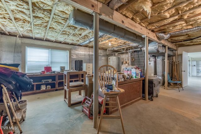 451 Highland Acres, Mountain City, TN 37683