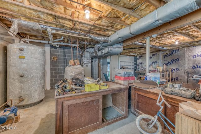 451 Highland Acres, Mountain City, TN 37683