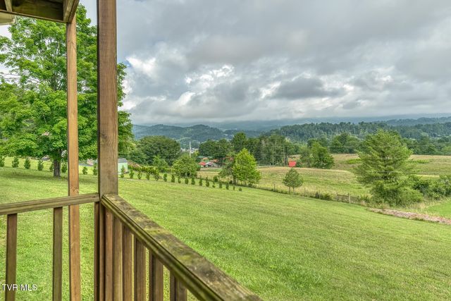 451 Highland Acres, Mountain City, TN 37683