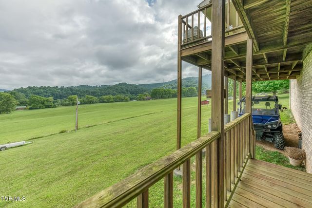 451 Highland Acres, Mountain City, TN 37683