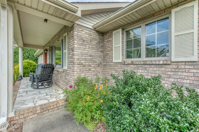 451 Highland Acres, Mountain City, TN 37683