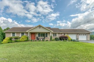 451 Highland Acres, Mountain City, TN 37683