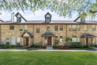 2118 Gemini Street, Houston, TX 77058
