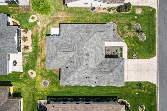 2725 MORVEN PARK WAY, The Villages, FL 32162