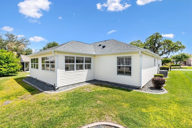 2725 MORVEN PARK WAY, The Villages, FL 32162