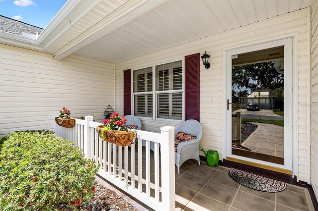 2725 MORVEN PARK WAY, The Villages, FL 32162