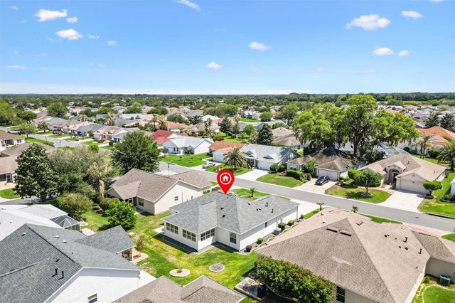 2725 MORVEN PARK WAY, The Villages, FL 32162