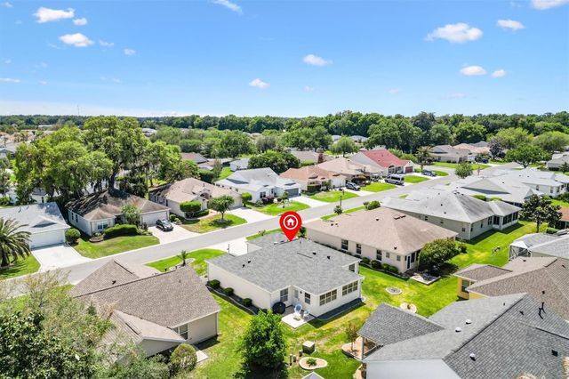 2725 MORVEN PARK WAY, The Villages, FL 32162