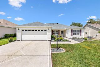 2725 MORVEN PARK WAY, The Villages, FL 32162