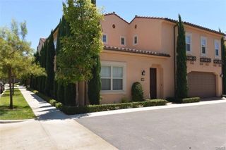 308 BRONZE, Irvine, CA 92618