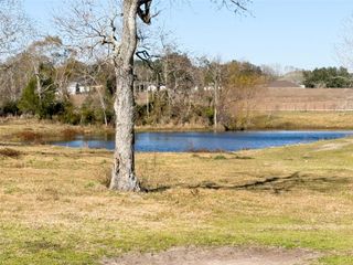 1201 Clens Road, Bellville, TX 77418