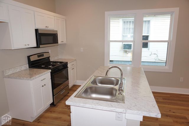 903 W Matthews Avenue, Jonesboro, AR 72401