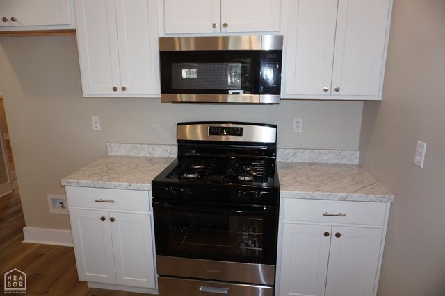 903 W Matthews Avenue, Jonesboro, AR 72401