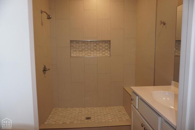 903 W Matthews Avenue, Jonesboro, AR 72401