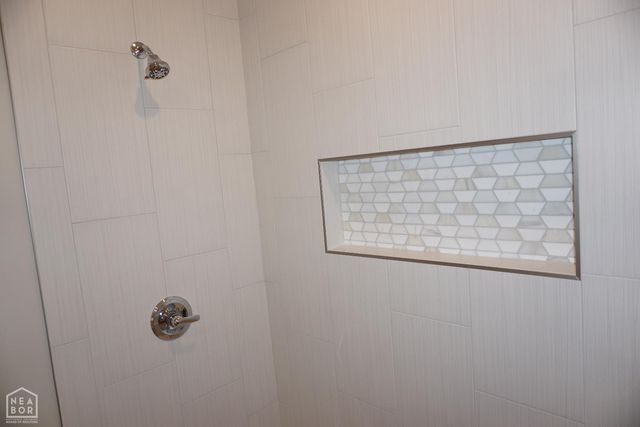 903 W Matthews Avenue, Jonesboro, AR 72401