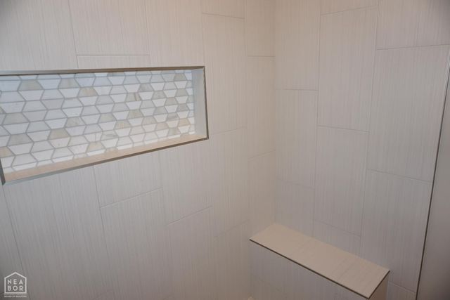 903 W Matthews Avenue, Jonesboro, AR 72401