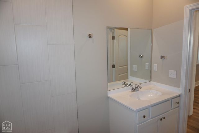 903 W Matthews Avenue, Jonesboro, AR 72401