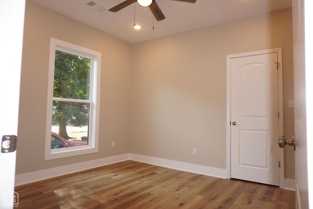 903 W Matthews Avenue, Jonesboro, AR 72401