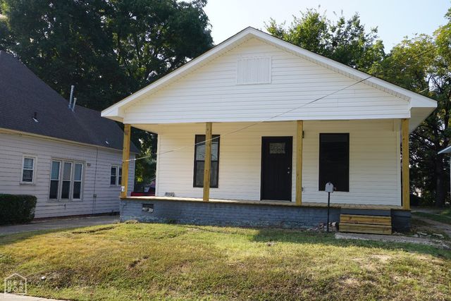 903 W Matthews Avenue, Jonesboro, AR 72401