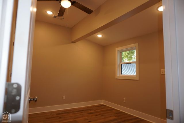 903 W Matthews Avenue, Jonesboro, AR 72401